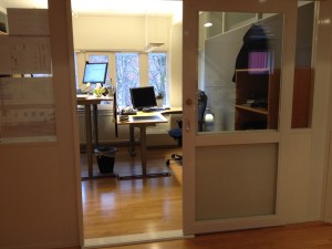 kontor2