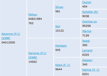 Skärmavbild 2014-04-08 kl. 15.55.55