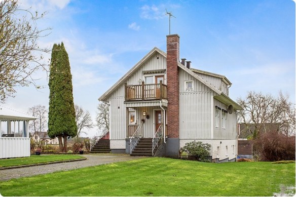 4APA75GMFNLDD5KT_w669_h446_smMaxSize_rc10Color [A=255, R=255, G=255, B=255]AllSoft