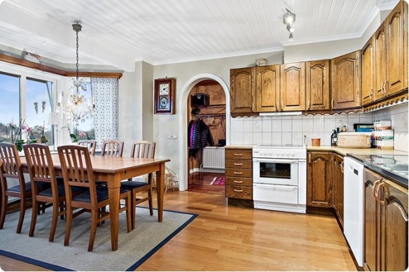 4APA75GMFNLDD5LB_w669_h446_smMaxSize_rc10Color [A=255, R=255, G=255, B=255]AllSoft