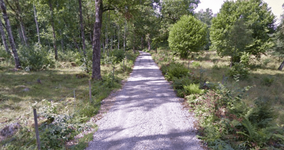 Skärmavbild 2015-02-21 kl. 16.45.10