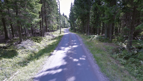 Skärmavbild 2015-02-21 kl. 16.46.59