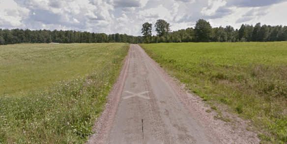 Skärmavbild 2015-02-21 kl. 16.47.58