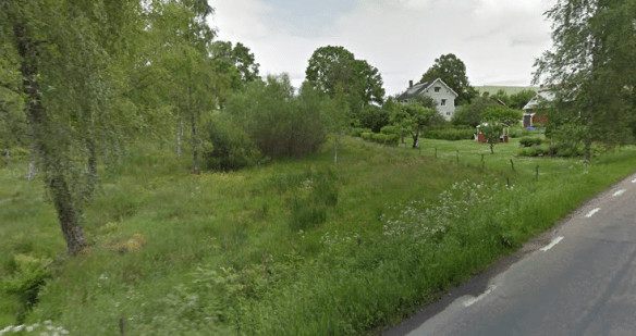 Skärmavbild 2015-02-21 kl. 16.49.01