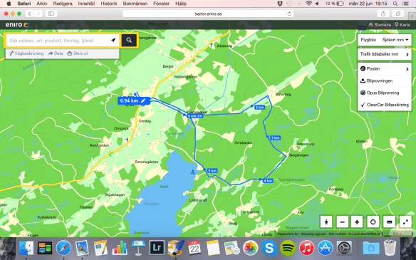 Skärmavbild 2015-06-22 kl. 19.15.36