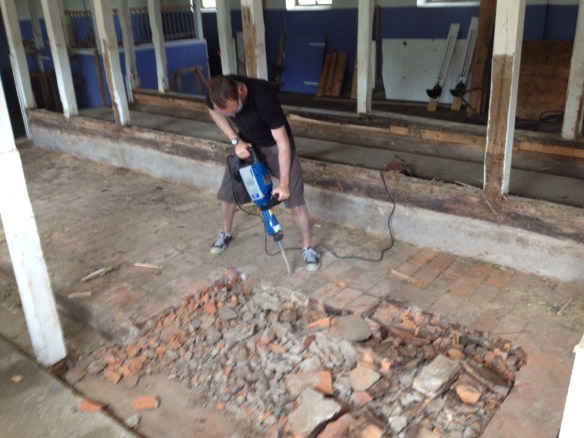 409af53f821a5f99e433910319c9a447