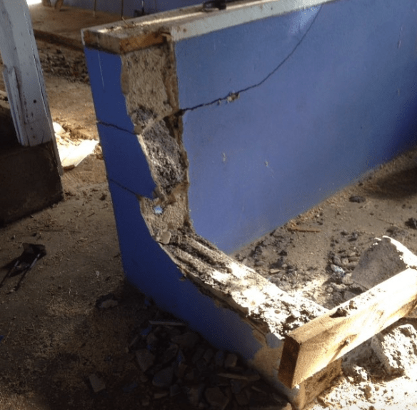 Skärmavbild 2015-07-29 kl. 19.45.39