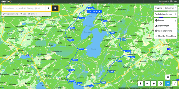 Skärmavbild 2015-08-23 kl. 18.19.37