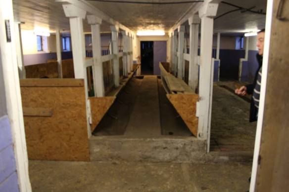 10404331_10153033358019021_2121257683851477488_n