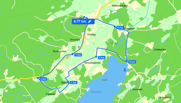 Skärmavbild 2015-12-02 kl. 13.03.57