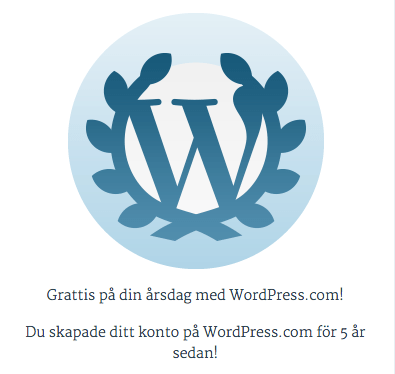 Skärmavbild 2016-01-13 kl. 22.20.26