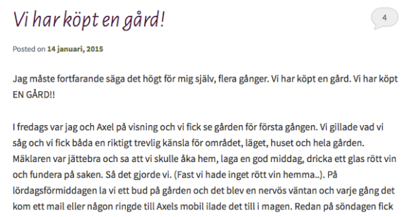 Skärmavbild 2016-01-14 kl. 19.30.49