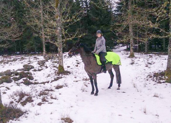 12784432_10153830121100851_1722104579_n