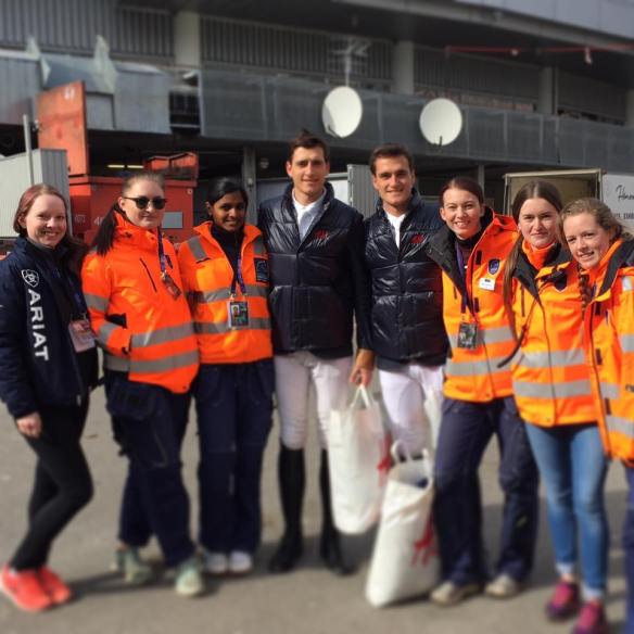 12072790_10207996920377264_649715687752835064_n