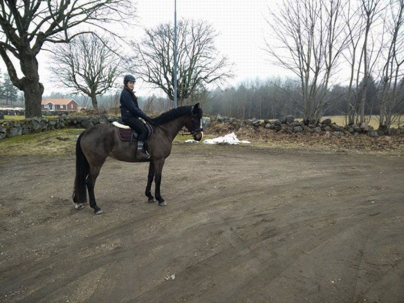 12674581_10153888772990851_798528868_n