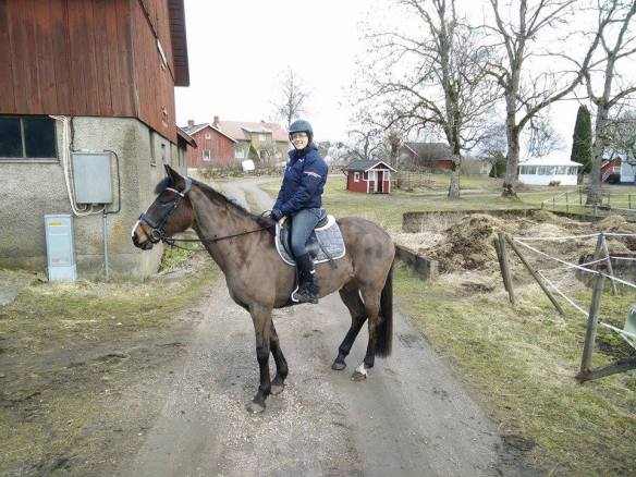 12910389_10153935063630851_470463168_n