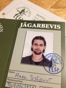 13000314_10209475870681659_2237472472501424049_n