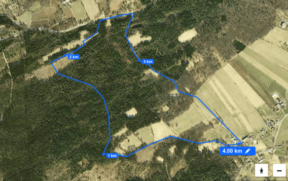 Skärmavbild 2016-05-27 kl. 18.05.20