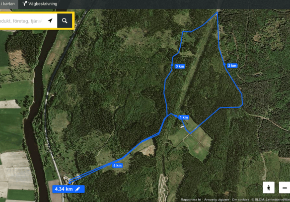 Skärmavbild 2016-05-29 kl. 08.25.06