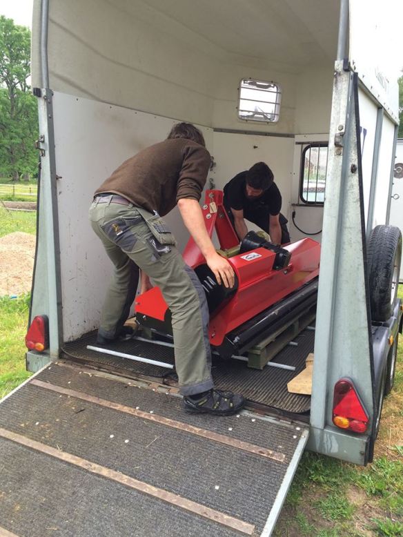 13450993_10153724414934021_7126694485608140109_n