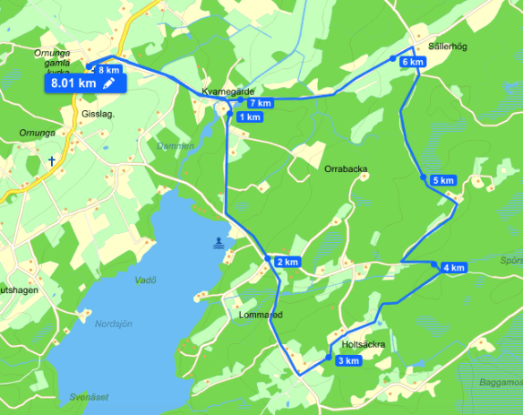 Skärmavbild 2016-06-21 kl. 19.39.17