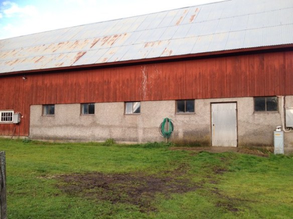 img_6612_zpsld34da6e