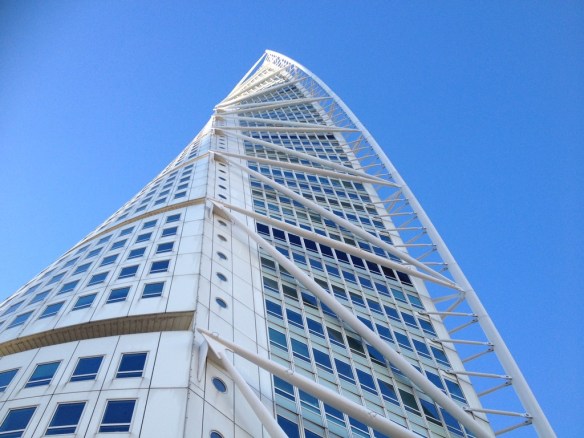 img_6641_zpskj3tnbfo