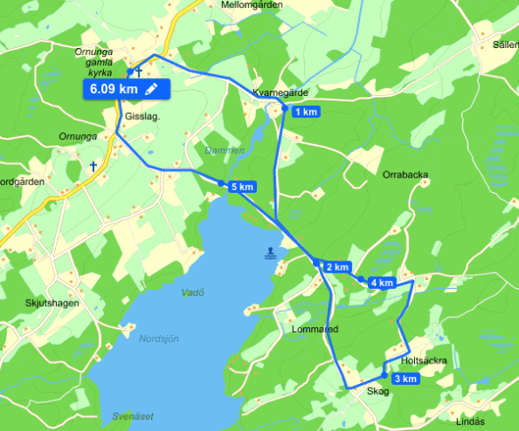 skarmavbild-2016-11-30-kl-21-09-28