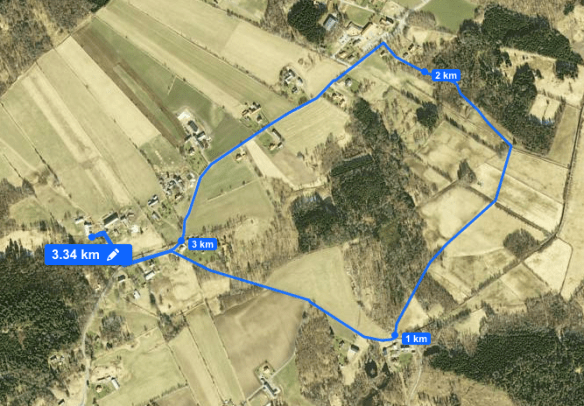 skarmavbild-2016-12-01-kl-11-26-03