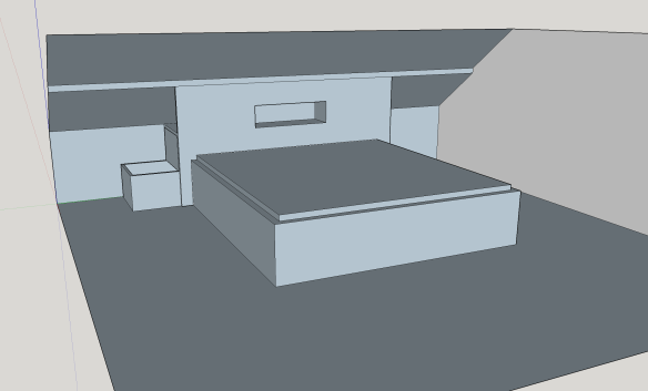 screen-shot-2017-02-05-at-17-56-50