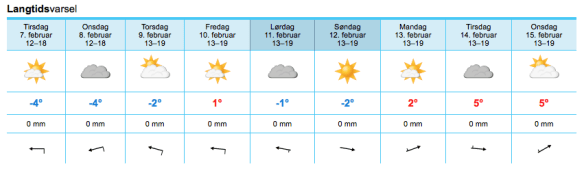 skarmavbild-2017-02-06-kl-20-34-43