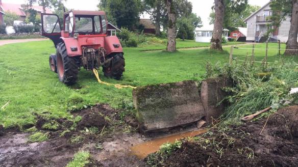 21146825_10214237764966040_209263582_o