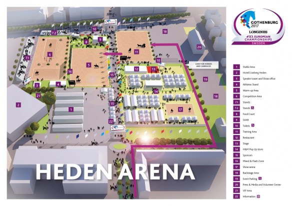 Heden_augusti-1440x1018