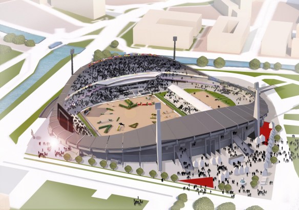 ullevi1karta-1440x1013