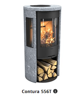 Skärmavbild 2018-01-13 kl. 19.46.32