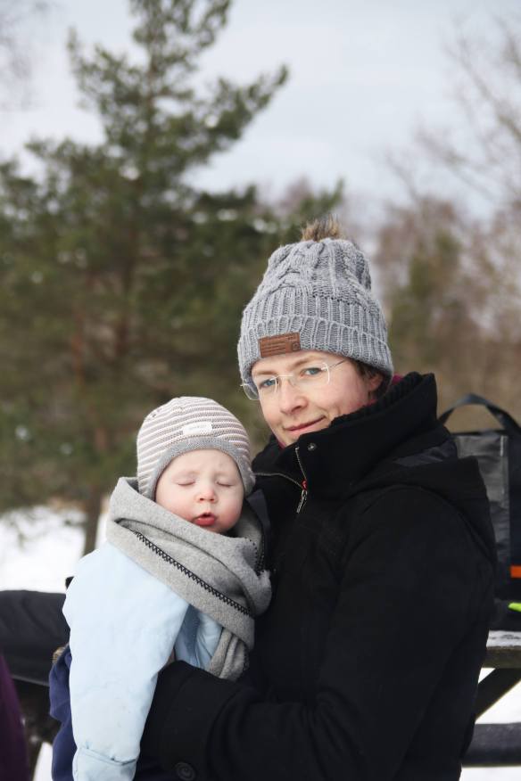 28577209_1875840652457842_3096543151217704960_o