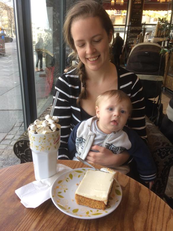 29243135_1600562653325787_1315337075_o