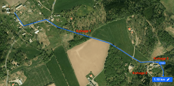 Skärmavbild 2018-05-20 kl. 21.00.39