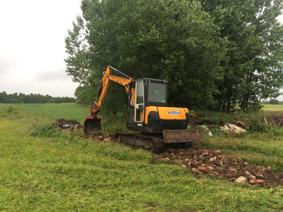 35861407_10216746099392833_779950126624931840_n