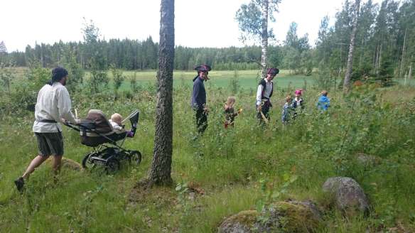 36027527_10155703766848041_7446008685941227520_n