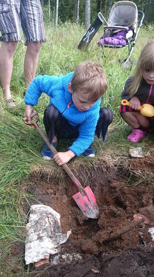 36031376_10155701362073041_491858280348385280_n