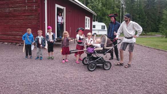 36035371_10155703769893041_1841128131902046208_n