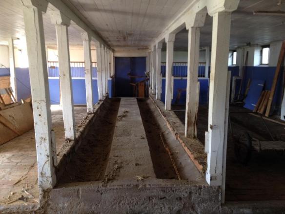 10985369_10153033357654021_1031177311674891297_n