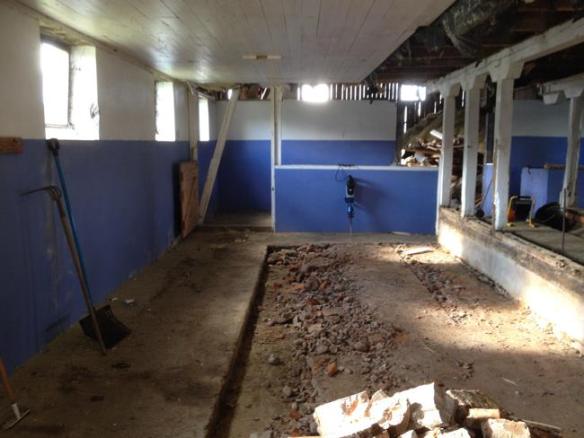 11811384_10153081170924021_2111092346741926472_n