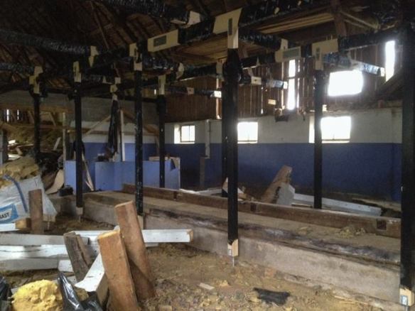 12006099_10153174875214021_3745575831633058125_n