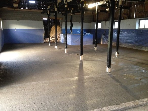 12112314_10153229351264021_5655335220492290571_n