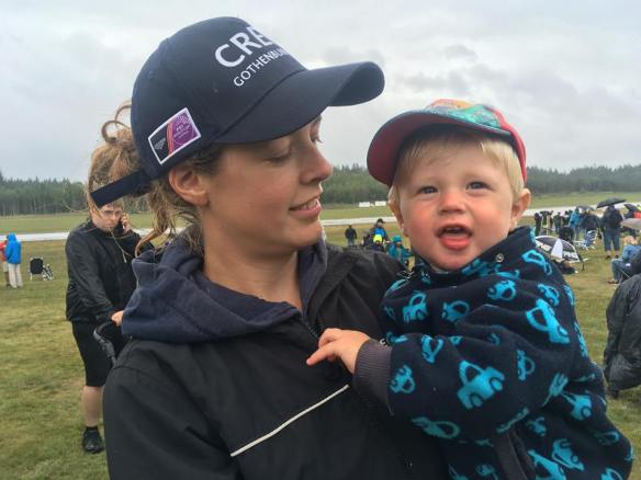 39500546_2069677523293139_6543177187040690176_n