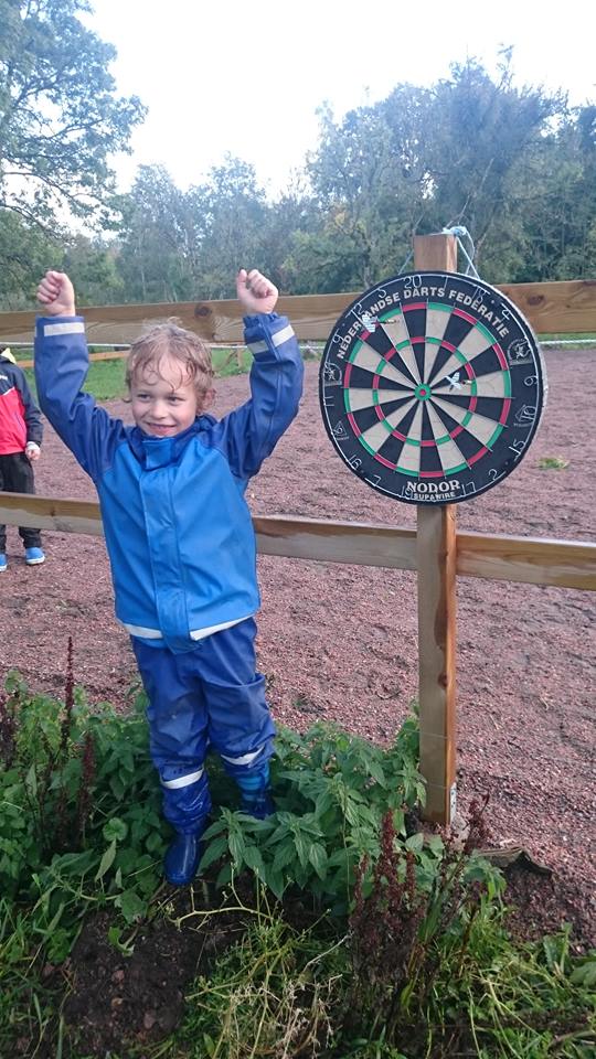 42316856_564756017277536_2702062053031411712_n