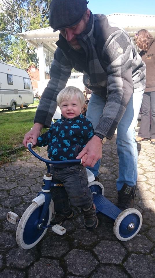 42440960_2071263416238703_7104728428527484928_n