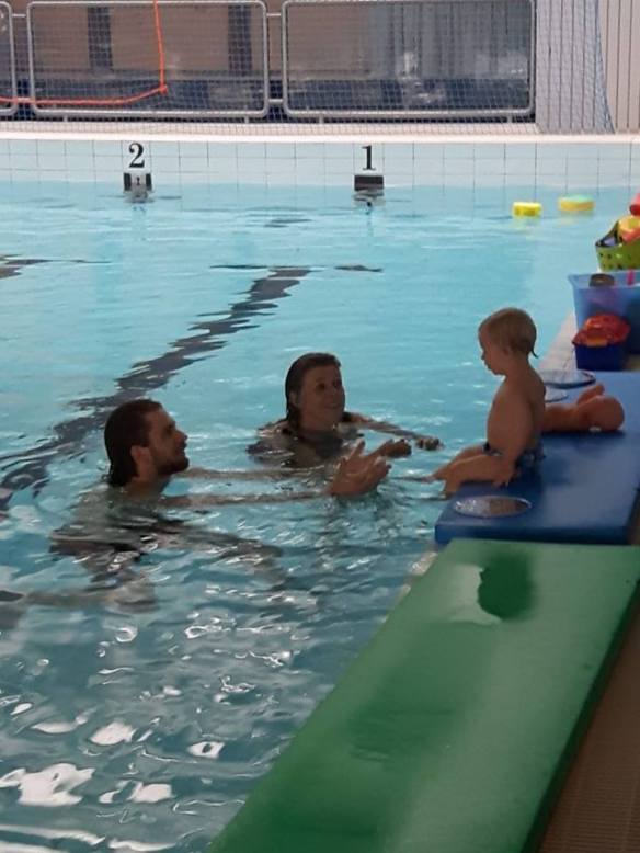 43201705_1910905118986102_7274133560863227904_n